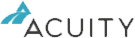 Acuity_Logo@2x-01