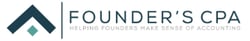Founders-CPA-logo-long@2x-01