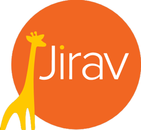 Jirav_logo
