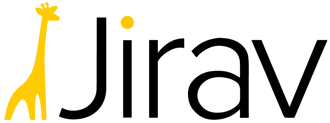 Jirav-no-circle-two-color