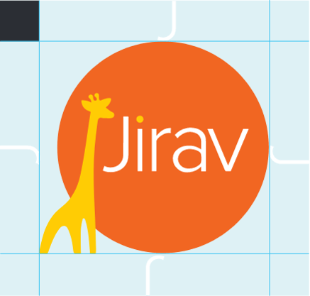 jirav-logo-circle