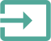 icon - migrate existing data