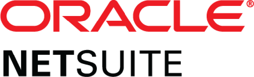 Oracle NetSuite