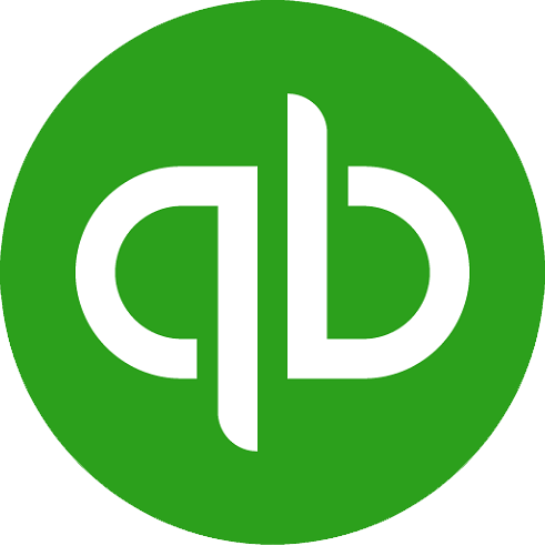 QuickBooks