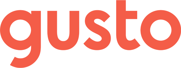 gusto
