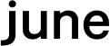 june-life-inc-vector-logo@2x-01