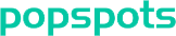 popspot-logo@2x-01