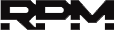 rpm-logo-blk_380x@2x-01