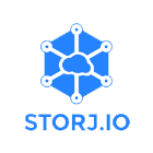 storj-logo@2x-01
