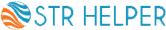 str-helper-logo@2x-01