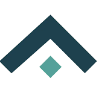 Founders-CPA@2x