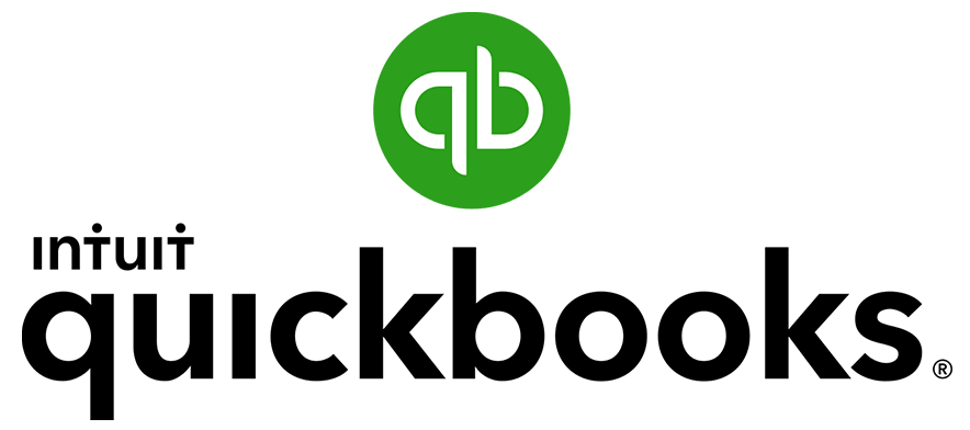QB_IntuitLogo_Vert copy-min