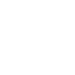 jirav_icon_ReportPackages