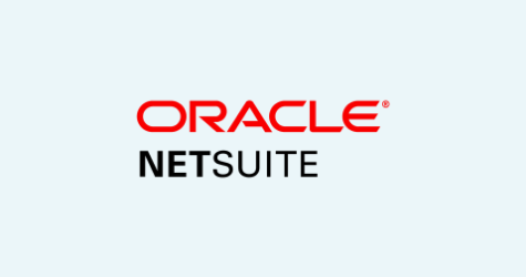 logo-2