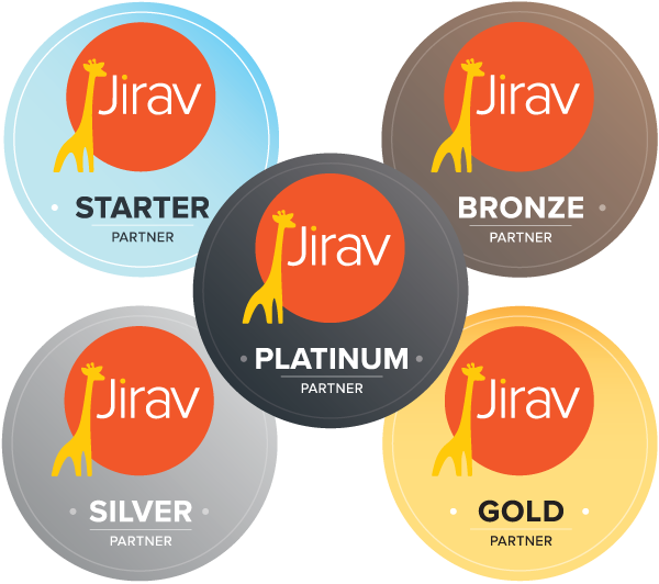 new-partner-badges-2022-1