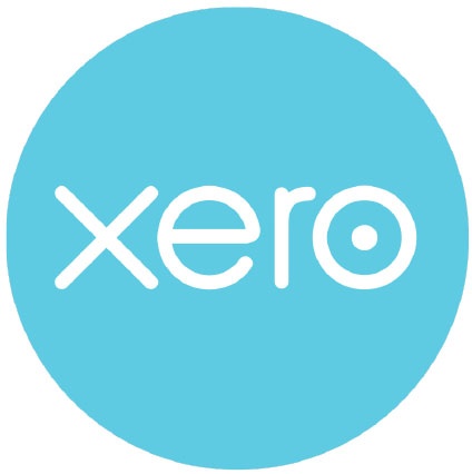 Xero